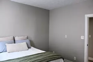 4 Northend St, Peabody, MA 01960 - Photo 9