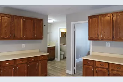 4 Northend Street #1, Peabody, MA 01960 - Photo 1