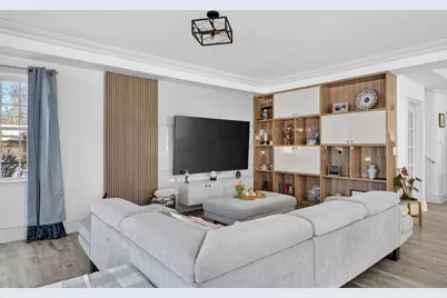 259 E Tickle Rd, Westport, MA 02790 - Photo 5