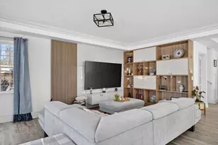 259 E Tickle Rd, Westport, MA 02790 - Photo 5