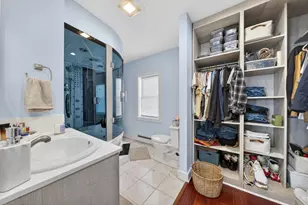 259 E Tickle Rd, Westport, MA 02790 - Photo 21