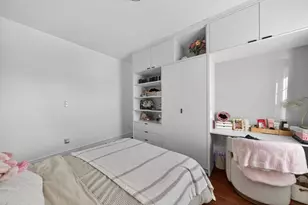 259 E Tickle Rd, Westport, MA 02790 - Photo 17