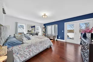 259 E Tickle Rd, Westport, MA 02790 - Photo 19