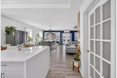 259 E Tickle Rd, Westport, MA 02790 - Photo 9