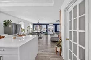 259 E Tickle Rd, Westport, MA 02790 - Photo 9