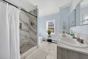 259 E Tickle Rd, Westport, MA 02790 - Photo 13