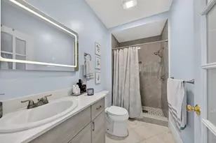 259 E Tickle Rd, Westport, MA 02790 - Photo 11