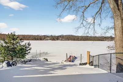 259 E Tickle Rd, Westport, MA 02790 - Photo 29