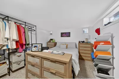 259 E Tickle Rd, Westport, MA 02790 - Photo 25