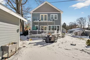 259 E Tickle Rd, Westport, MA 02790 - Photo 31