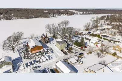 259 E Tickle Rd, Westport, MA 02790 - Photo 27