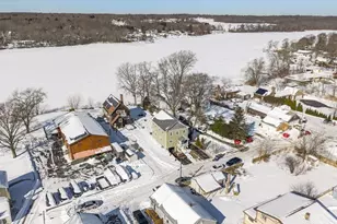 259 E Tickle Rd, Westport, MA 02790 - Photo 27