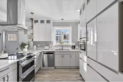 259 E Tickle Rd, Westport, MA 02790 - Photo 3