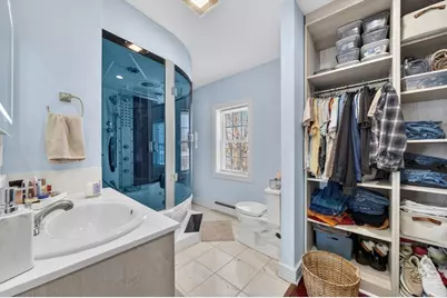 259 E Tickle Rd, Westport, MA 02790 - Photo 23