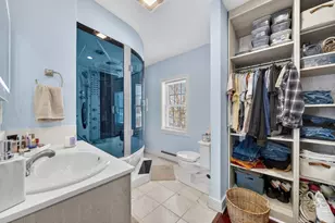 259 E Tickle Rd, Westport, MA 02790 - Photo 23