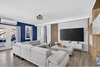 259 E Tickle Rd, Westport, MA 02790 - Photo 7