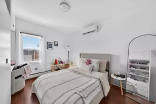 259 E Tickle Rd, Westport, MA 02790 - Photo 15