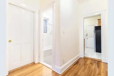 25 Mount Hood Road #2, Boston, MA 02135 - Photo 7