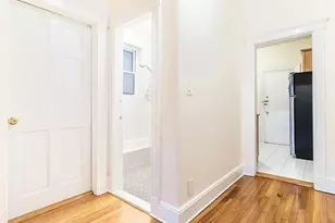 25 Mt Hood Rd, Boston, MA 02135 - Photo 7