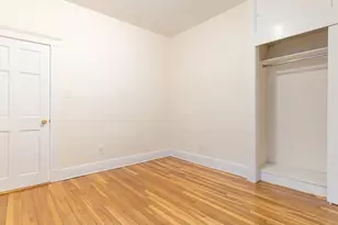 25 Mt Hood Rd, Boston, MA 02135 - Photo 5