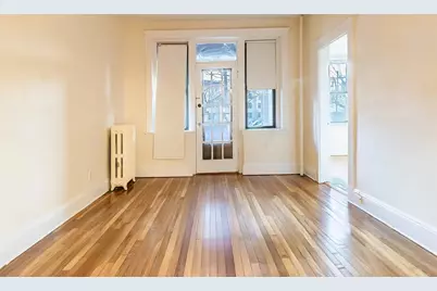 25 Mount Hood Road #2, Boston, MA 02135 - Photo 9