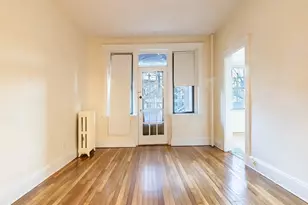 25 Mt Hood Rd, Boston, MA 02135 - Photo 9