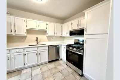 550 Tremont Street #4, Boston, MA 02116 - Photo 3