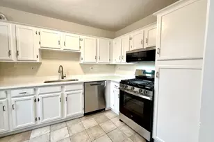 550 Tremont St, Boston, MA 02116 - Photo 3