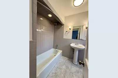 550 Tremont Street #4, Boston, MA 02116 - Photo 7