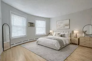 550 Tremont St, Boston, MA 02116 - Photo 5