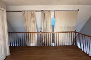 453 Turnpike St, Easton, MA 02375 - Photo 15