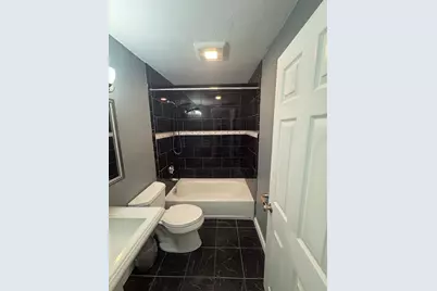 453 Turnpike Street #2, Easton, MA 02375 - Photo 9