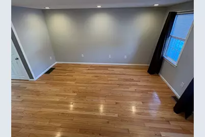 453 Turnpike Street #2, Easton, MA 02375 - Photo 5