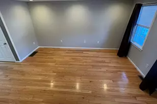 453 Turnpike St, Easton, MA 02375 - Photo 5