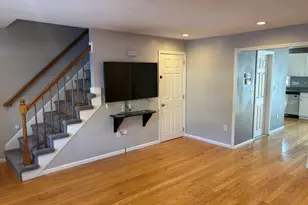 453 Turnpike St, Easton, MA 02375 - Photo 3