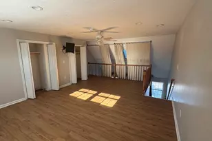 453 Turnpike St, Easton, MA 02375 - Photo 17