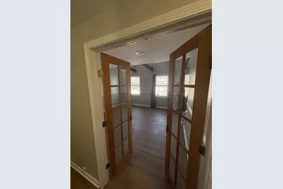 453 Turnpike Street #2, Easton, MA 02375 - Photo 7