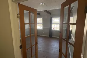 453 Turnpike St, Easton, MA 02375 - Photo 7