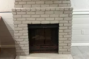 453 Turnpike St, Easton, MA 02375 - Photo 21