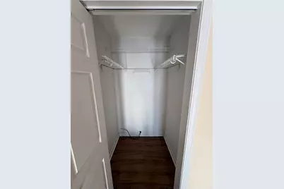 453 Turnpike Street #2, Easton, MA 02375 - Photo 11