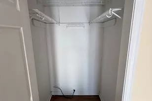 453 Turnpike St, Easton, MA 02375 - Photo 11