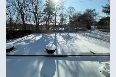 453 Turnpike Street #2, Easton, MA 02375 - Photo 23