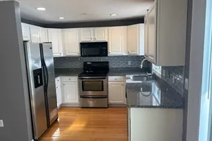 453 Turnpike St, Easton, MA 02375 - Photo 1