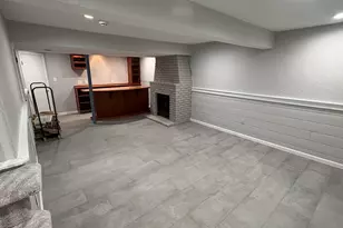 453 Turnpike St, Easton, MA 02375 - Photo 19