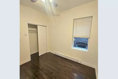 49 Charter Street #3, Boston, MA 02113 - Photo 7