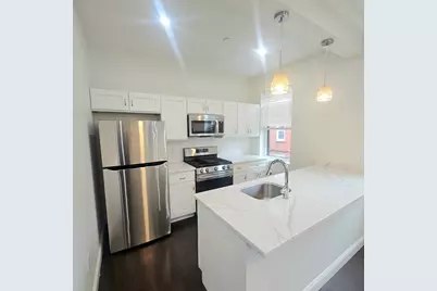 49 Charter Street #3, Boston, MA 02113 - Photo 3
