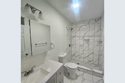 49 Charter Street #3, Boston, MA 02113 - Photo 9