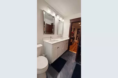 127 Eldridge St #2, Taunton, MA 02780 - Photo 15