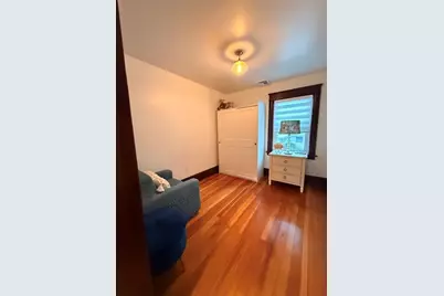 127 Eldridge St #2, Taunton, MA 02780 - Photo 17