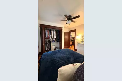 127 Eldridge St #2, Taunton, MA 02780 - Photo 23